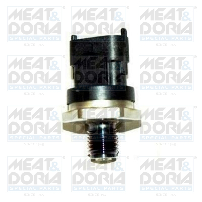 MEAT-DORIA - SENSOR Pressao