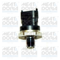 MEAT-DORIA - SENSOR Pressao