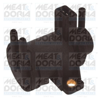 MEAT-DORIA - ELETROVALVULA -