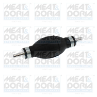 MEAT-DORIA - BOMBA Comb. Manual (