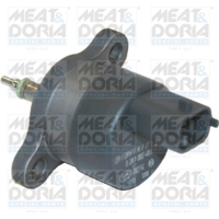 MEAT-DORIA - VALVULA Reg. Pressao