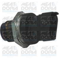 MEAT-DORIA - SENSOR Pressao Comb. (