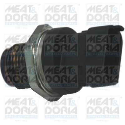 MEAT-DORIA - SENSOR Pressao Comb. (