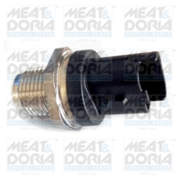 MEAT-DORIA - SENSOR Pressao Comb. (