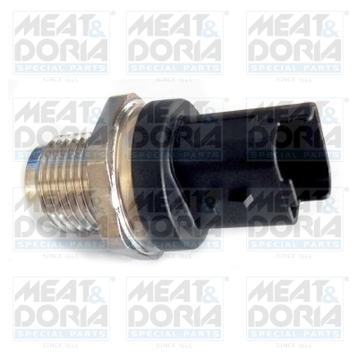 MEAT-DORIA - SENSOR Pressao Comb. (