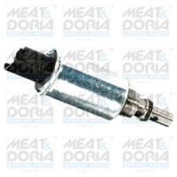 MEAT-DORIA - SENSOR Pressao