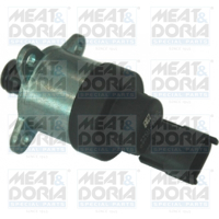 MEAT-DORIA - VALVULA Pressao Comb.