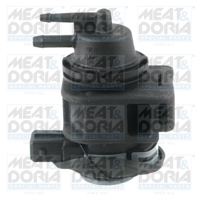 MEAT-DORIA - VALVULA Cont. Gases
