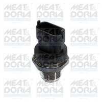 MEAT-DORIA - SENSOR Pressao (