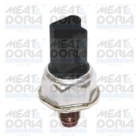 MEAT - SENSOR Pressao (