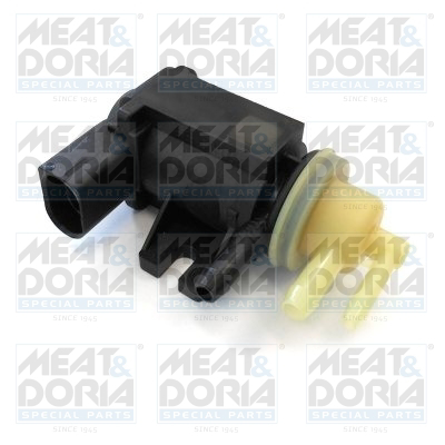 MEAT-DORIA - VALVULA Pressao