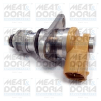 MEAT-DORIA - SENSOR Pressao