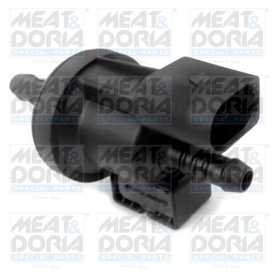MEAT-DORIA - VALVULA Resp. D. Comb.
