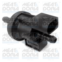 MEAT-DORIA - VALVULA Resp. D. Comb.