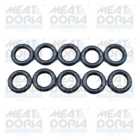 MEAT-DORIA - KIT Orings (