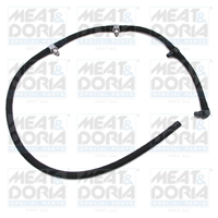 MEAT-DORIA - TUBO Flexivel Comb. (