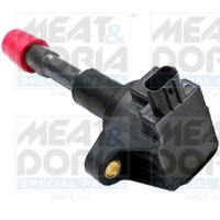 MEAT-DORIA - BOBINE Ignicao  ZSE176