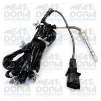 MEAT-DORIA - SENSOR Temp. Gases (