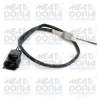 MEAT-DORIA - SENSOR Temp. Gases Esc