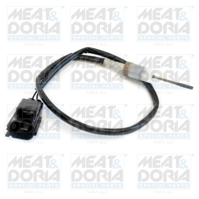MEAT-DORIA - SENSOR Temp. Gases Esc