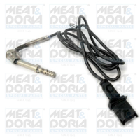 MEAT-DORIA -  SENSOR Temp. Gases Es