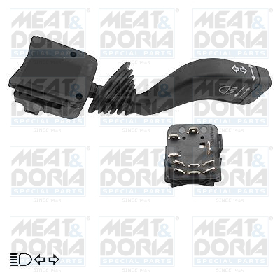 MEAT-DORIA - COMUTADOR Luzes ( Opel