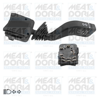 MEAT-DORIA - COMUTADOR Luzes ( Opel