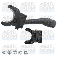 MEAT-DORIA - COMUTADOR Limpa-Vidros