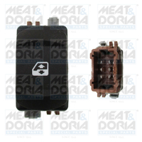 MEAT-DORIA - INTERRUPTOR Elevador