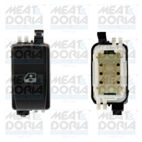 MEAT-DORIA - INTERRUPTOR (