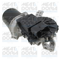 MEAT-DORIA - MOTOR L/Vidros
