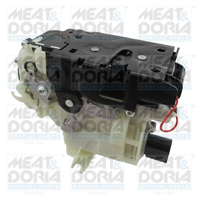 MEAT-DORIA - FECHADURA Porta