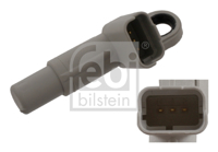 FEBI - SENSOR Posicao