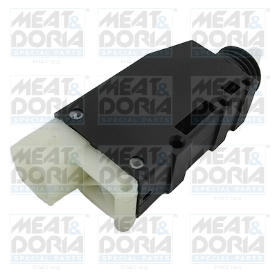 MEAT-DORIA - PISTOLA Fecho Central