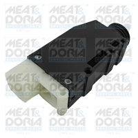 MEAT-DORIA - PISTOLA Fecho Central