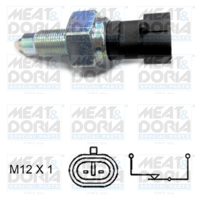 MEAT-DORIA - VALVULA M/Tras ( 41225