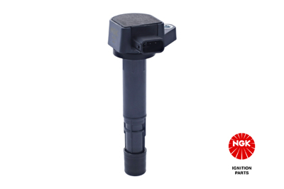 NGK - BOBINE Ignicao ZSE170