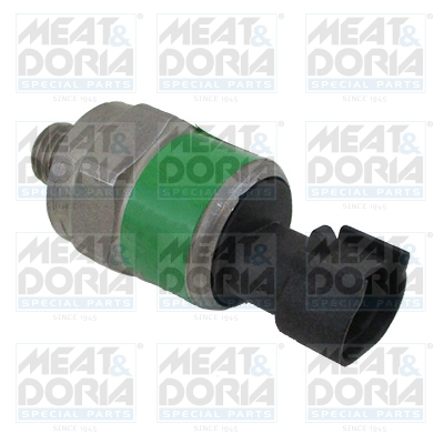 MEAT-DORIA - SENSOR Nivel Liquido (