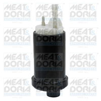 MEAT-DORIA - BOMBA Comb. (