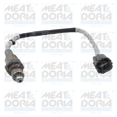 MEAT-DORIA - SONDA Lamp.