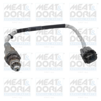 MEAT-DORIA - SONDA Lamp.