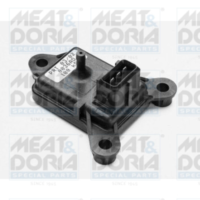 MEAT-DORIA - SENSOR - ( 15006 Fae