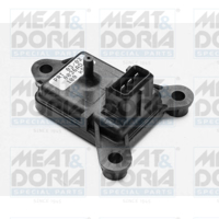 MEAT-DORIA - SENSOR - ( 15006 Fae
