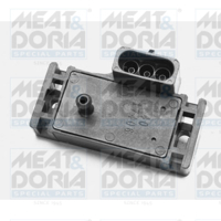 MEAT-DORIA - SENSOR Pressao ( 15001