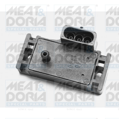 MEAT-DORIA - SENSOR Pressao ( 15001