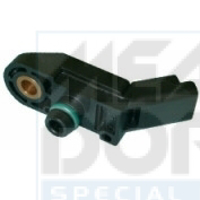 MEAT-DORIA - SENSOR Pressao ( 15009