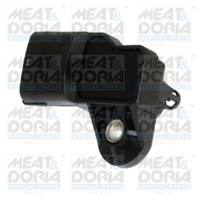 MEAT-DORIA - SENSOR Pressao (