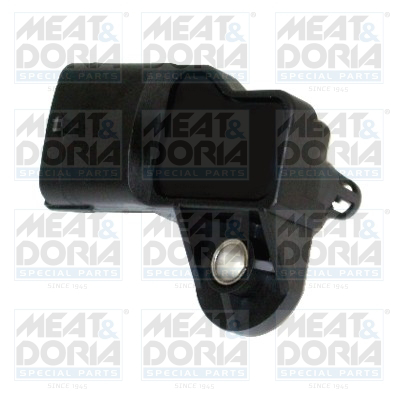 MEAT-DORIA - SENSOR Pressao (