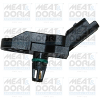 MEAT-DORIA - SENSOR ( 15035 Fae