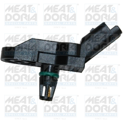 MEAT-DORIA - SENSOR ( 15035 Fae